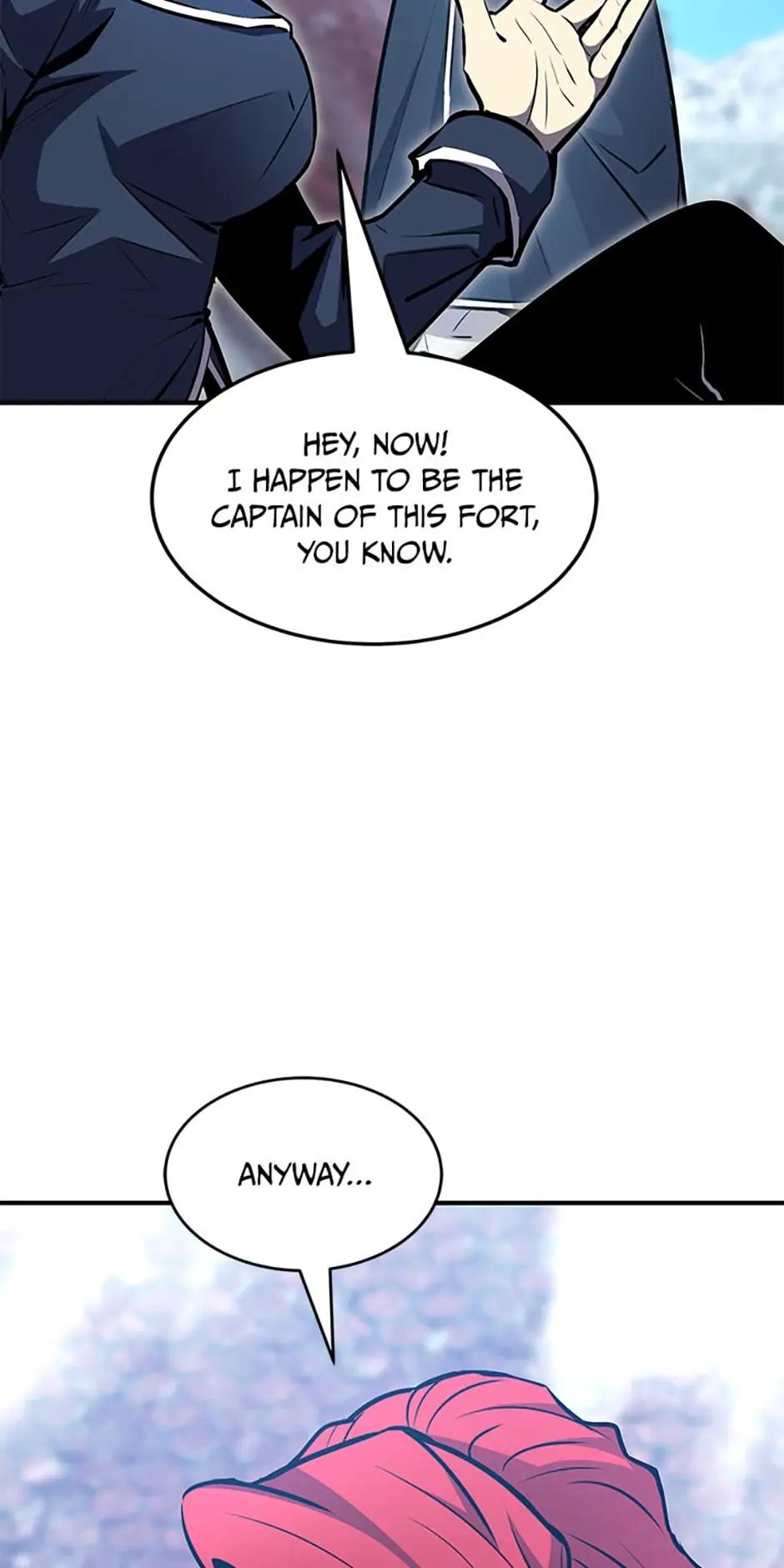 The Art of Reincarnation Chap 58 - Next Chap 59