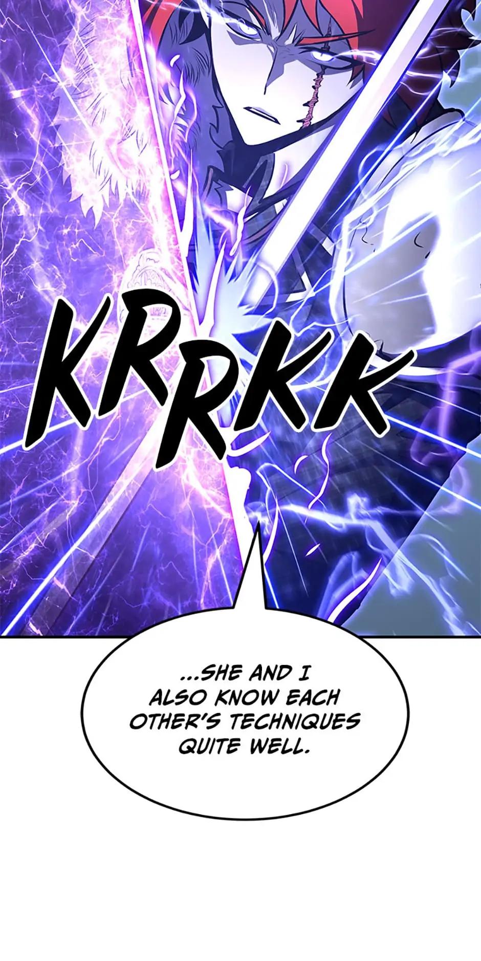 The Art of Reincarnation Chap 58 - Next Chap 59