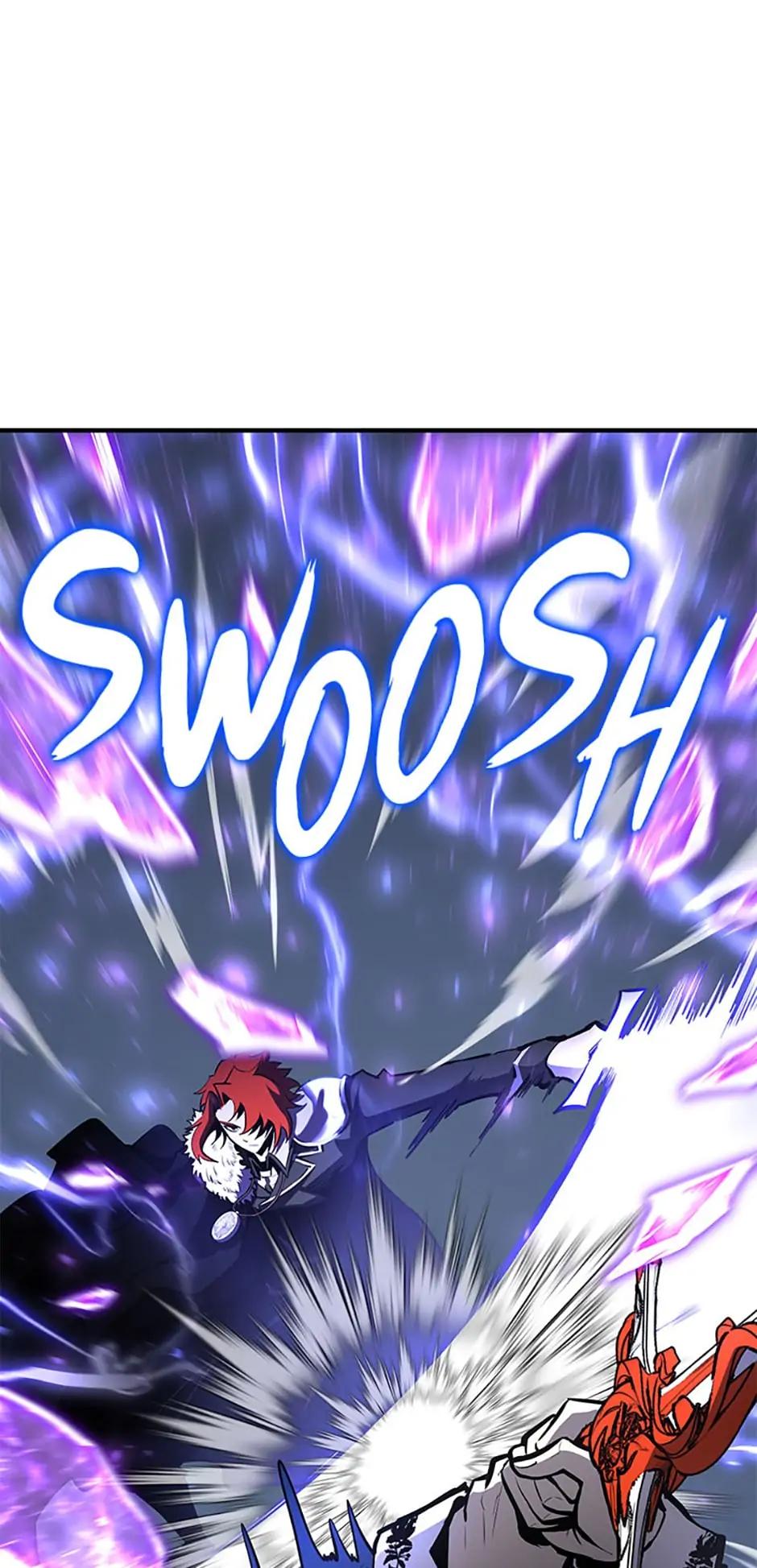 The Art of Reincarnation Chap 58 - Next Chap 59