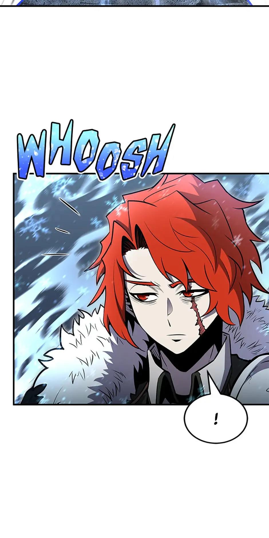 The Art of Reincarnation Chap 58 - Next Chap 59