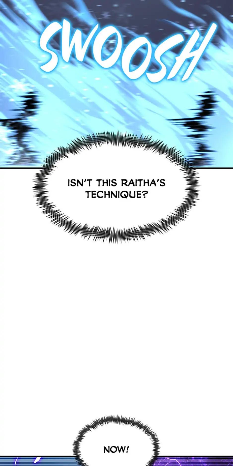 The Art of Reincarnation Chap 58 - Next Chap 59