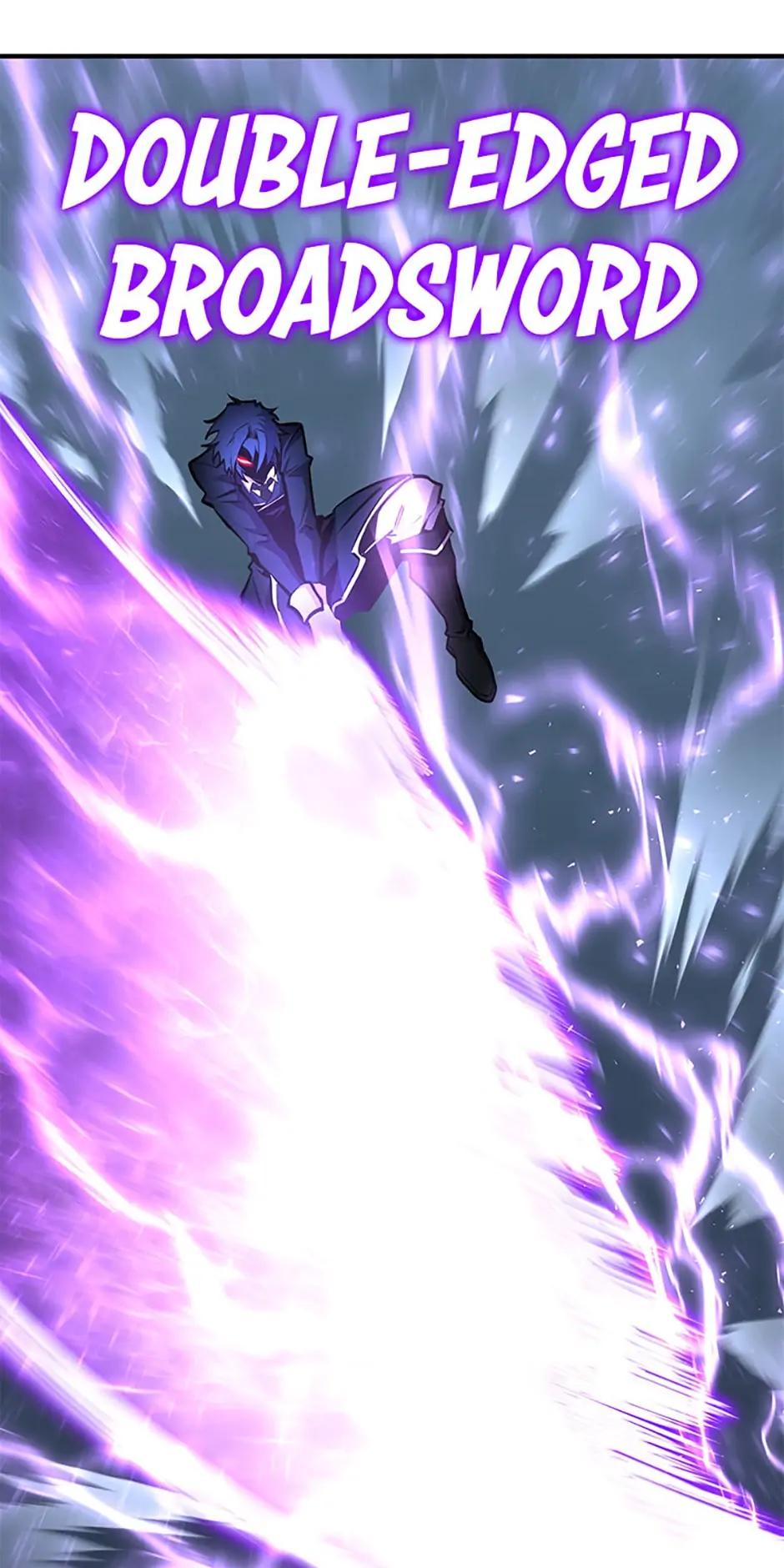 The Art of Reincarnation Chap 58 - Next Chap 59