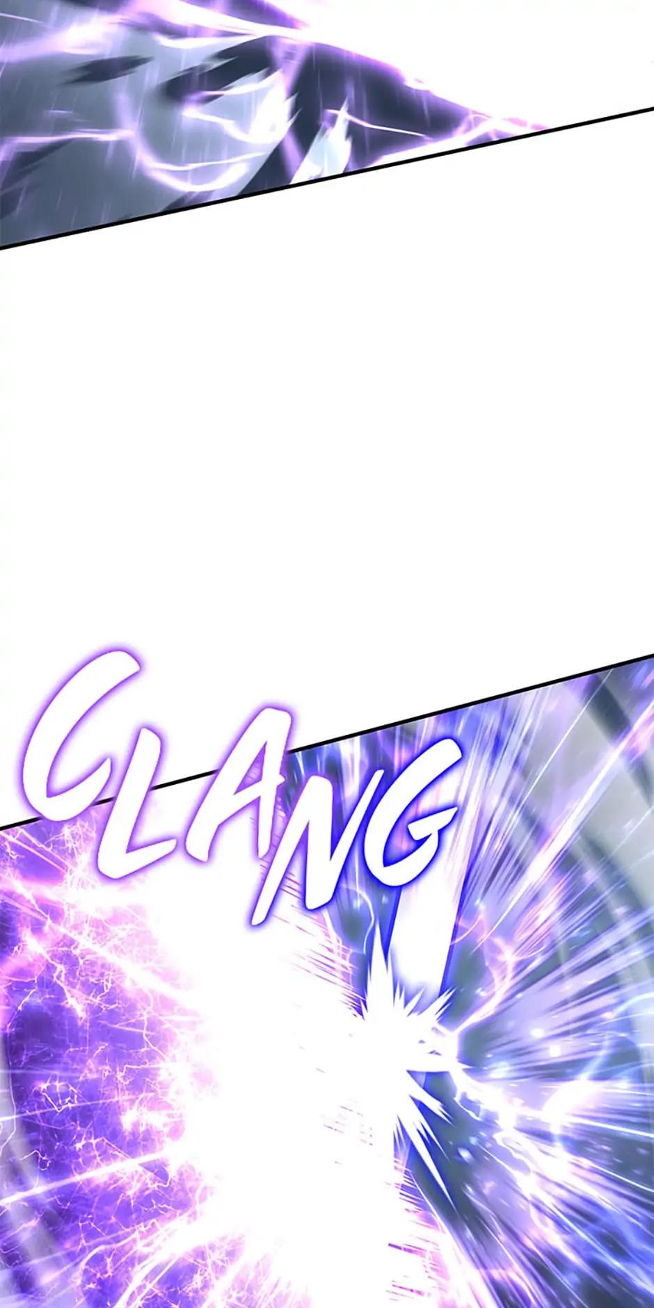 The Art of Reincarnation Chap 58 - Next Chap 59