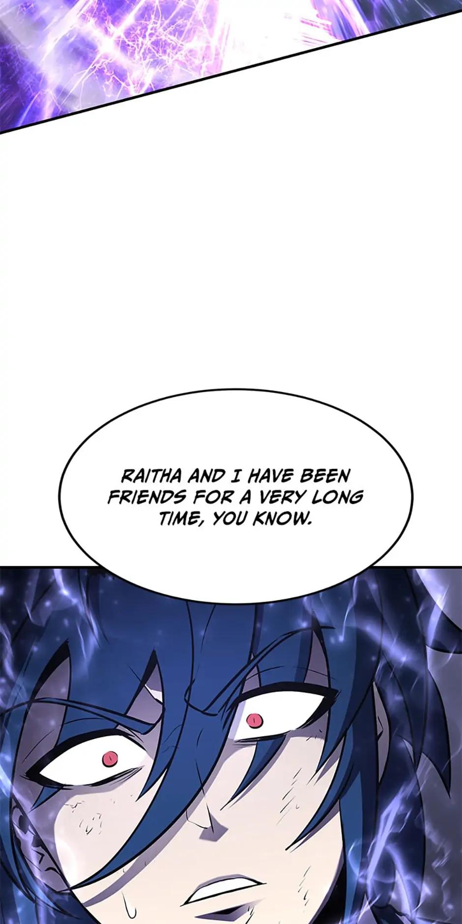 The Art of Reincarnation Chap 58 - Next Chap 59