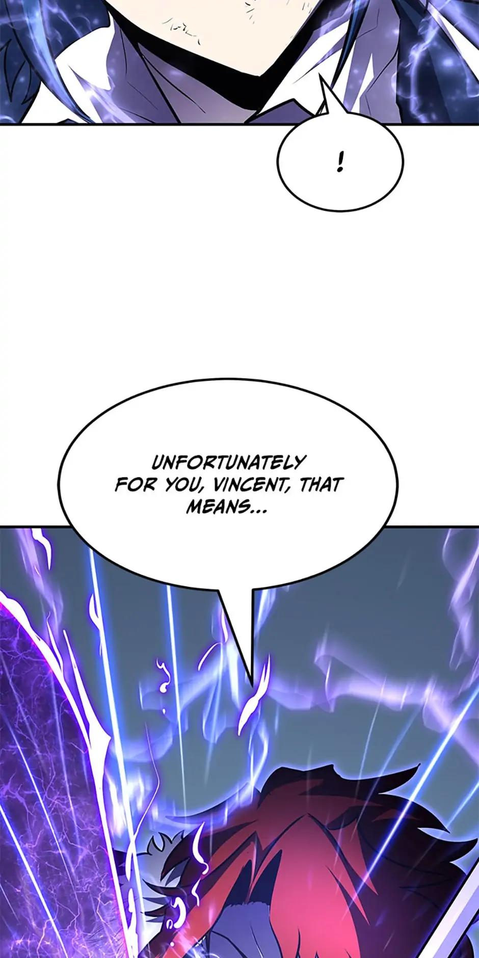 The Art of Reincarnation Chap 58 - Next Chap 59