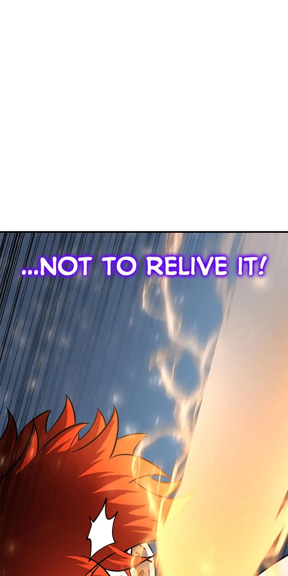 The Art of Reincarnation Chap 58 - Next Chap 59