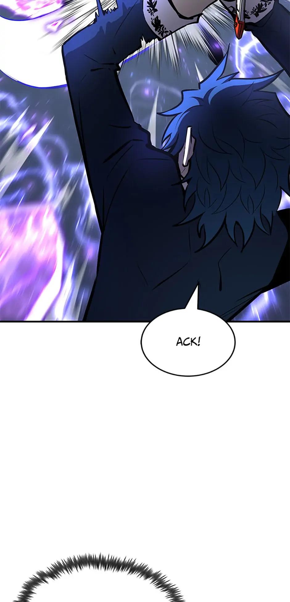 The Art of Reincarnation Chap 58 - Next Chap 59