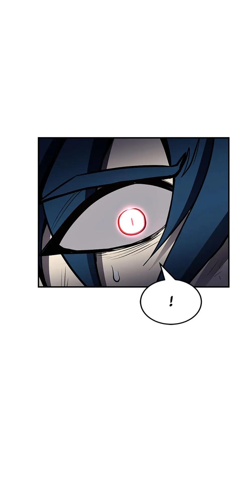 The Art of Reincarnation Chap 58 - Next Chap 59