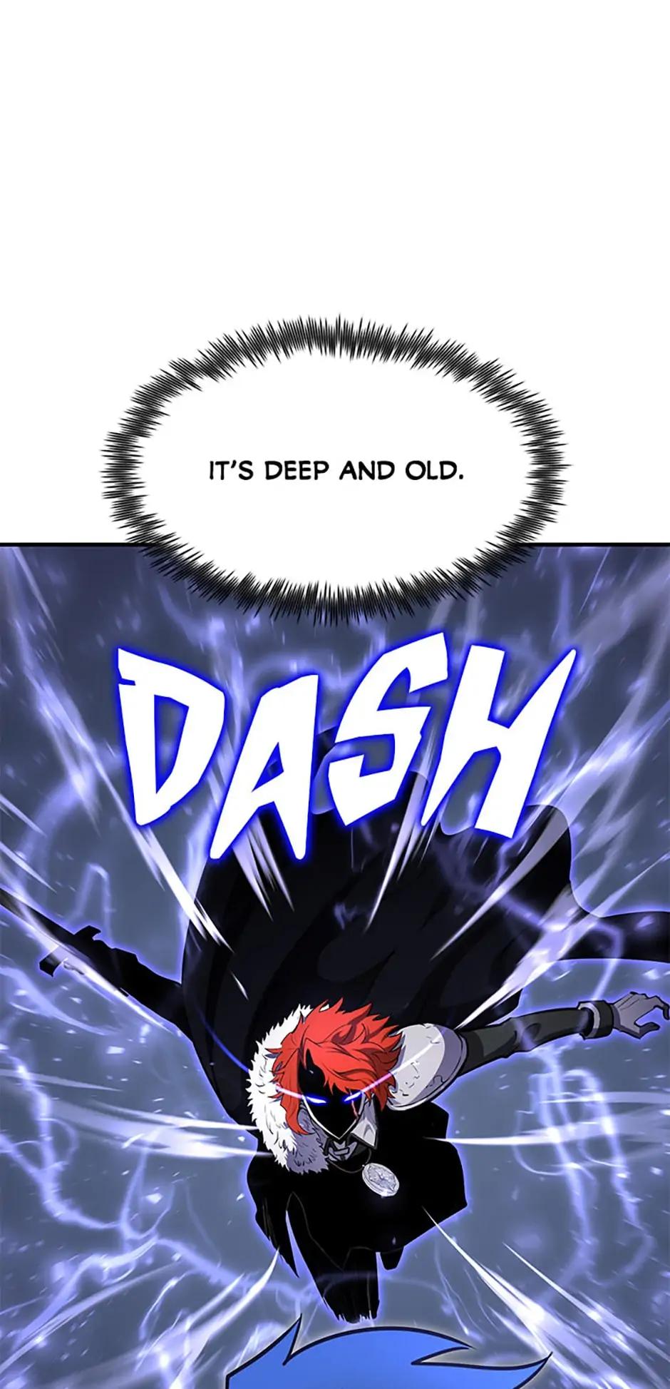 The Art of Reincarnation Chap 58 - Next Chap 59