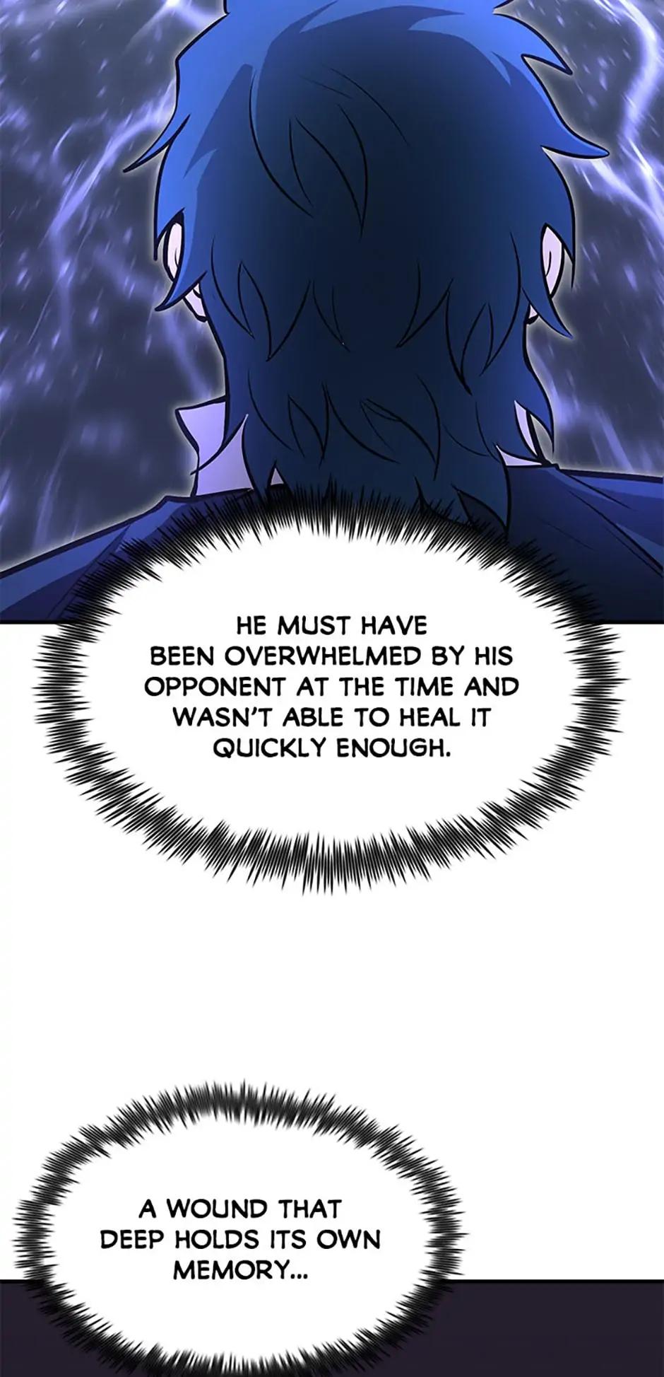 The Art of Reincarnation Chap 58 - Next Chap 59