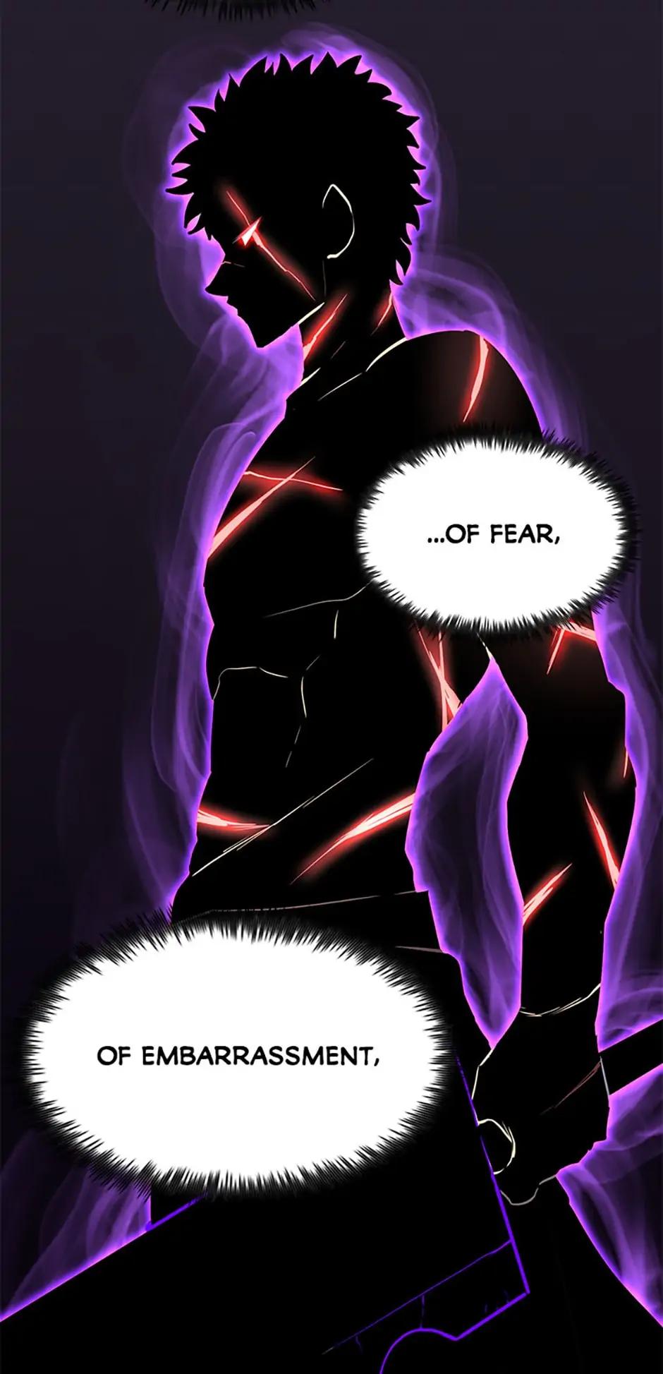 The Art of Reincarnation Chap 58 - Next Chap 59