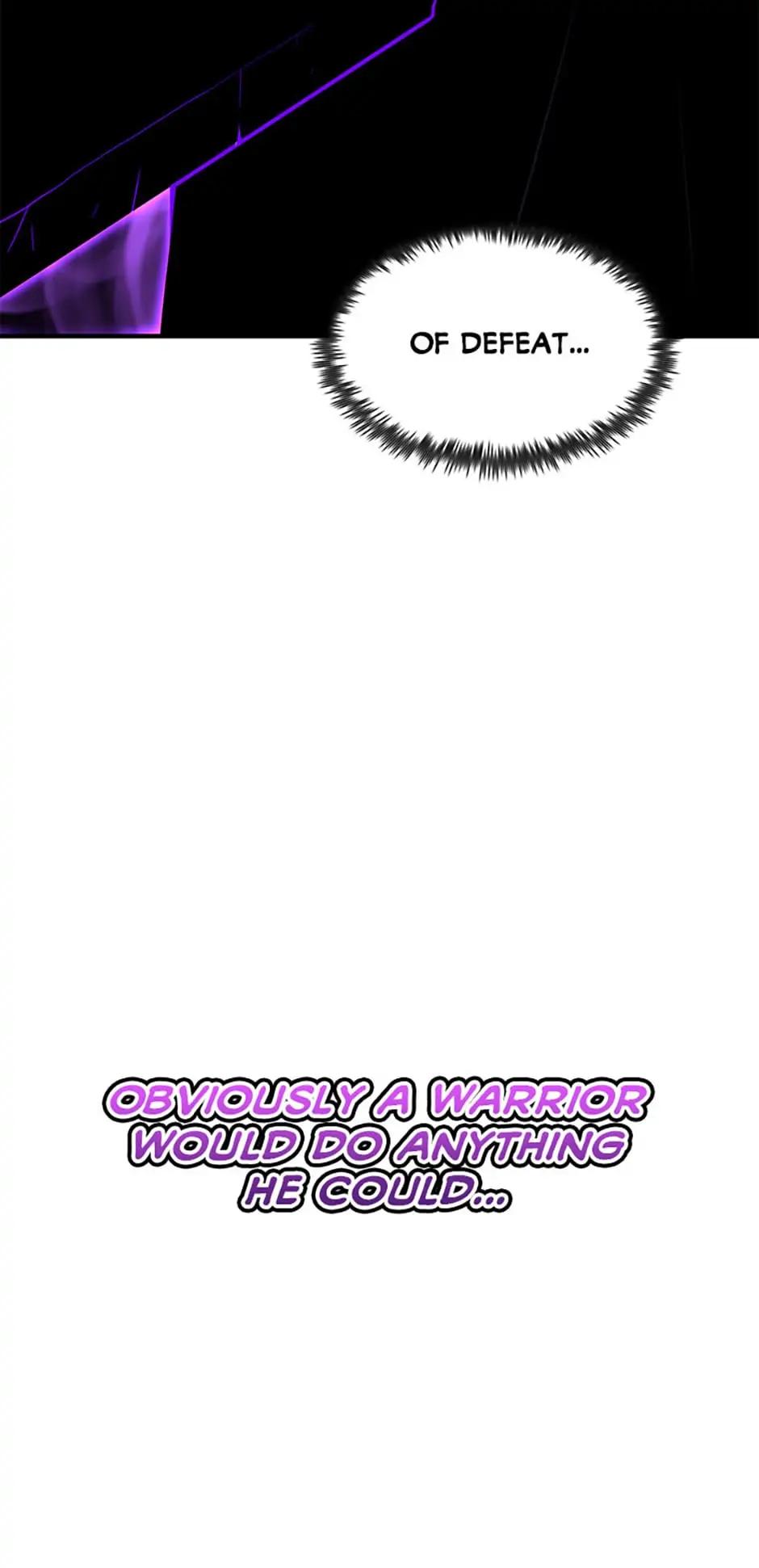The Art of Reincarnation Chap 58 - Next Chap 59