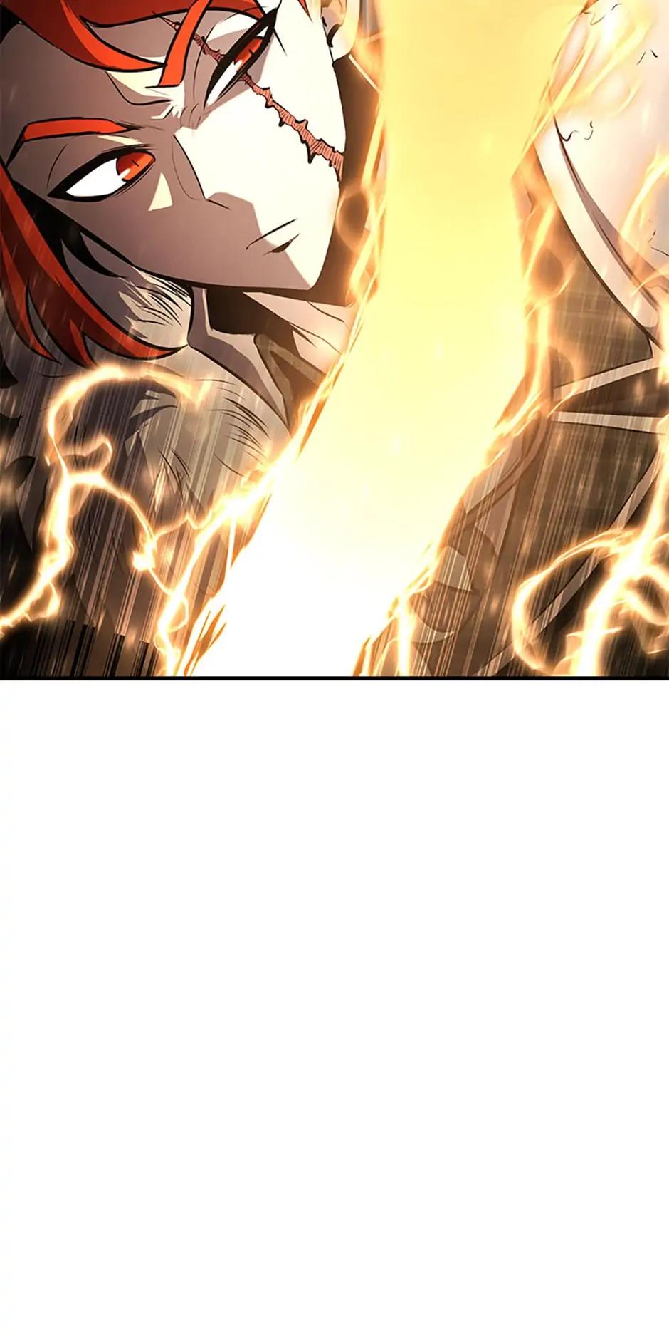 The Art of Reincarnation Chap 58 - Next Chap 59