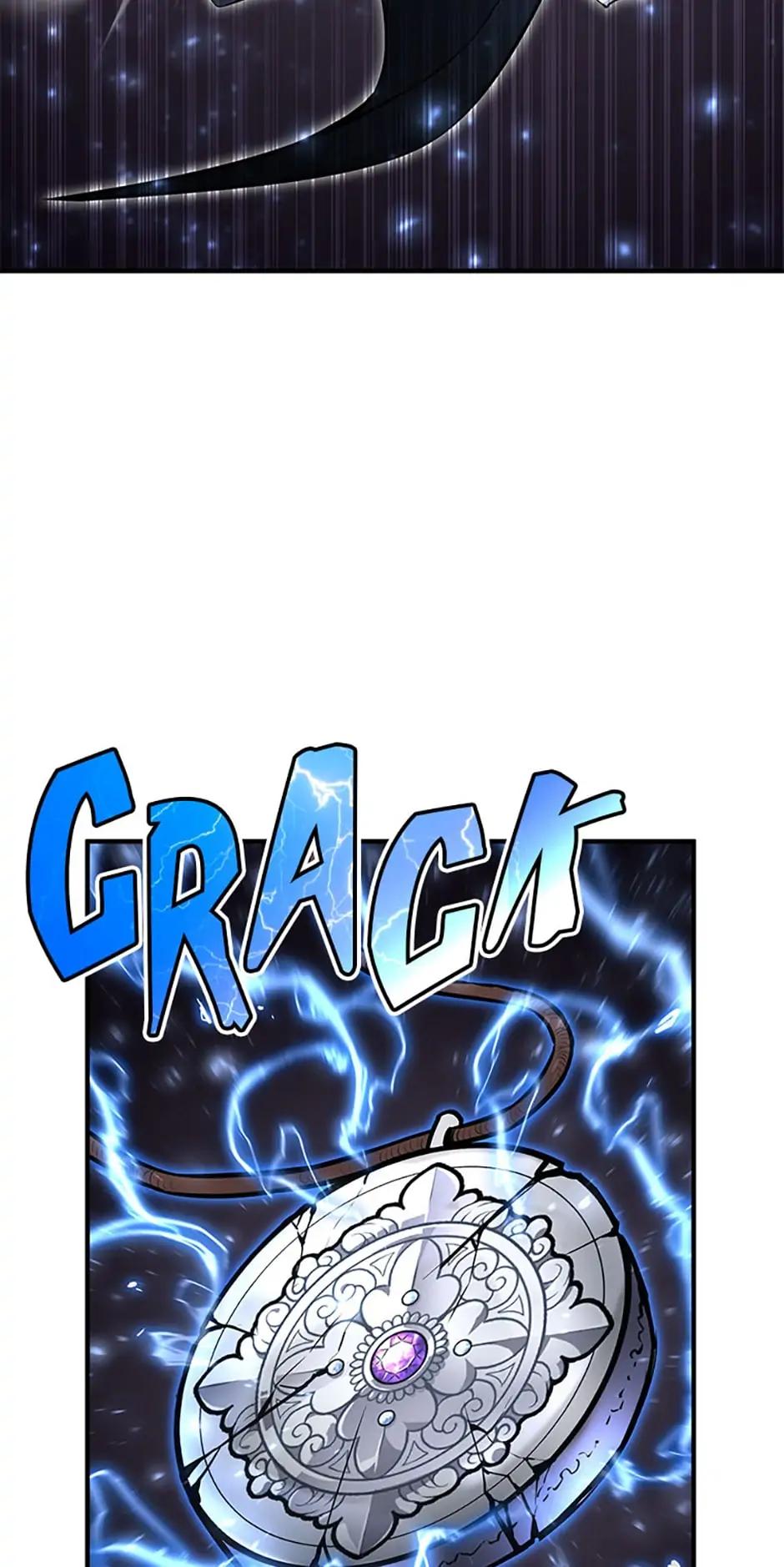 The Art of Reincarnation Chap 58 - Next Chap 59