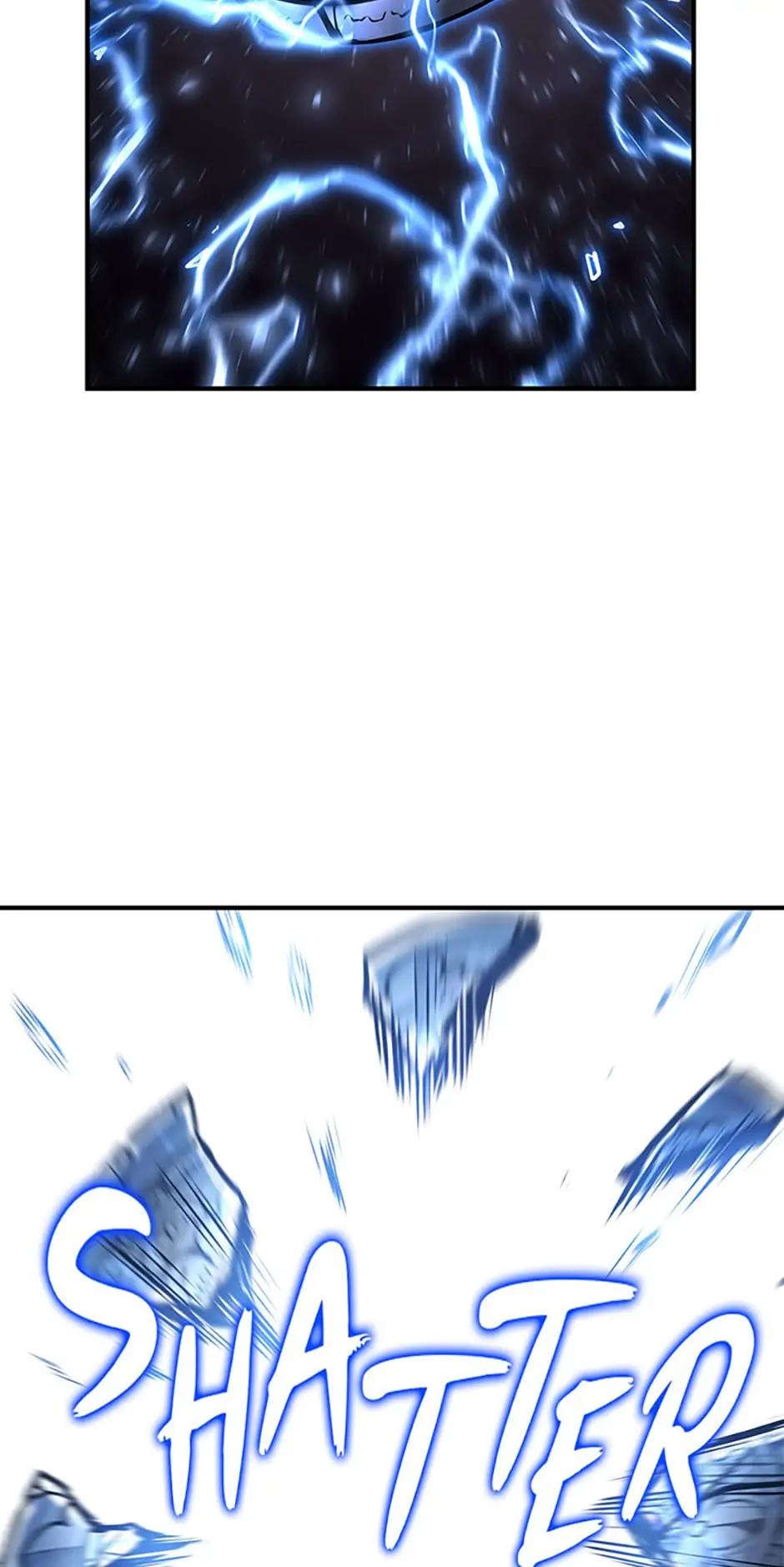 The Art of Reincarnation Chap 58 - Next Chap 59