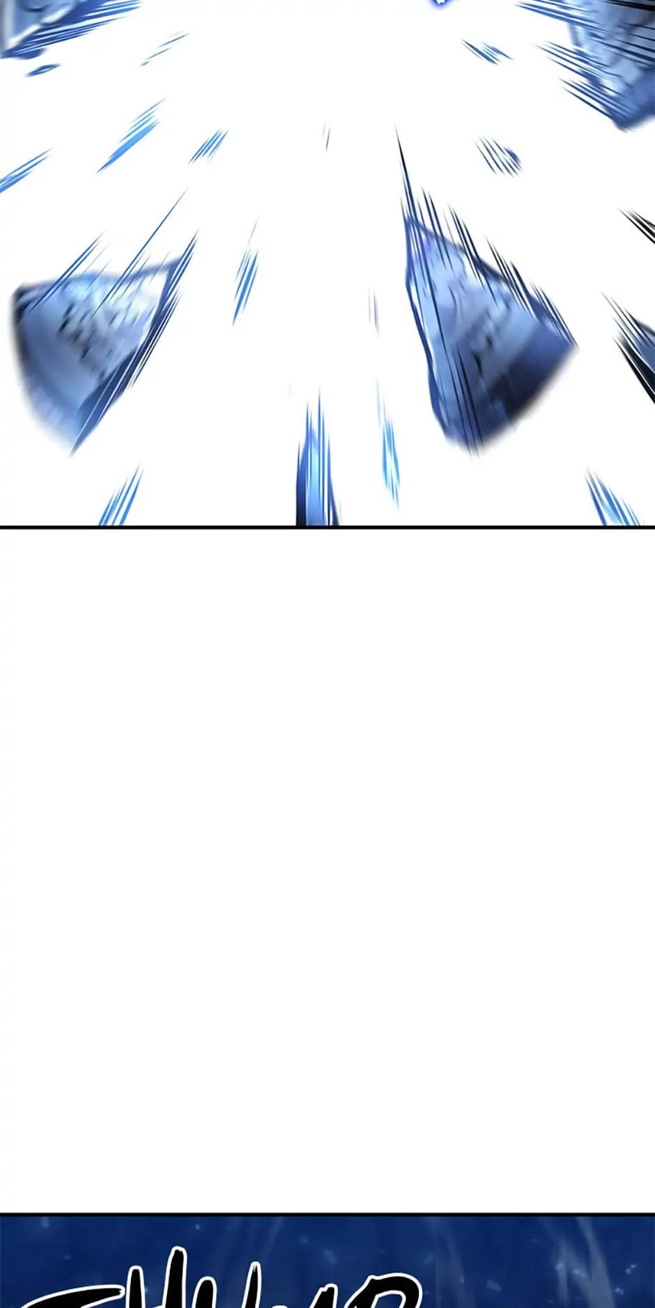 The Art of Reincarnation Chap 58 - Next Chap 59