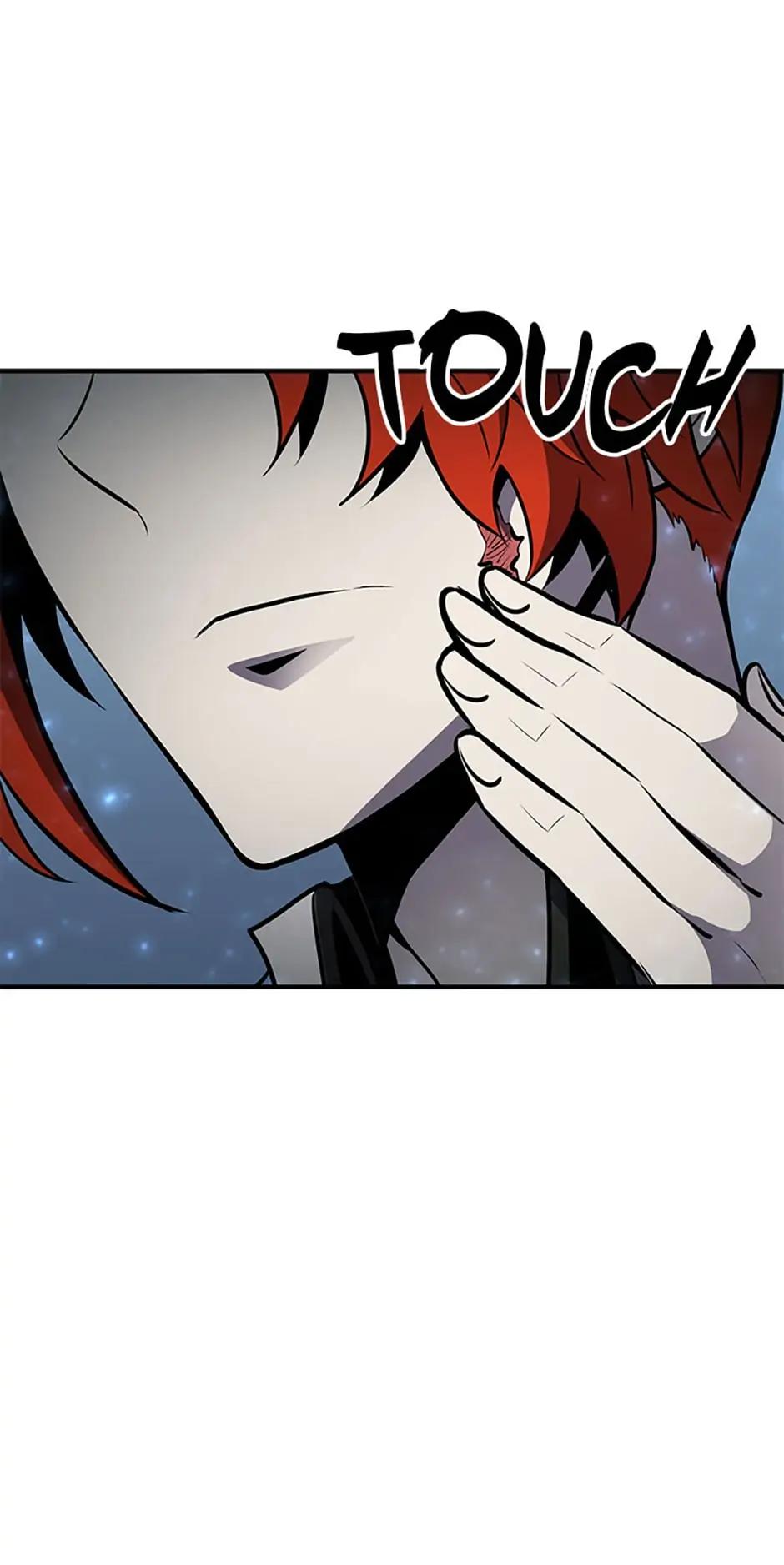 The Art of Reincarnation Chap 58 - Next Chap 59