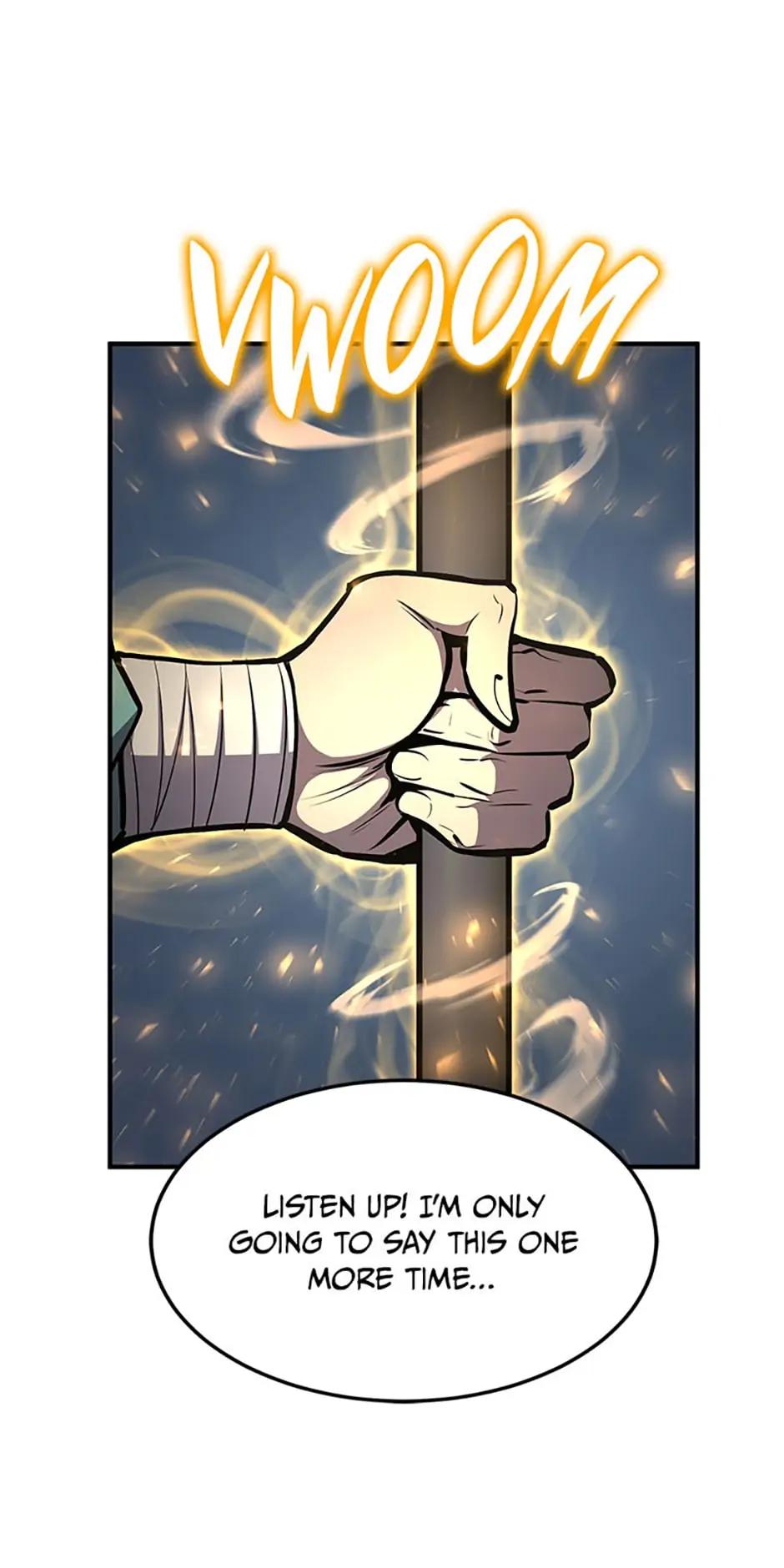 The Art of Reincarnation Chap 59 - Next Chap 60