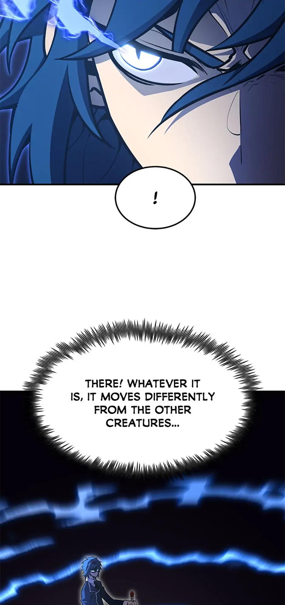 The Art of Reincarnation Chap 59 - Next Chap 60