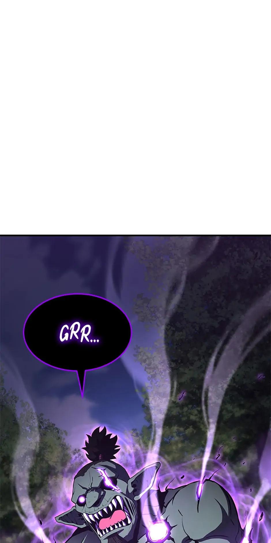 The Art of Reincarnation Chap 59 - Next Chap 60