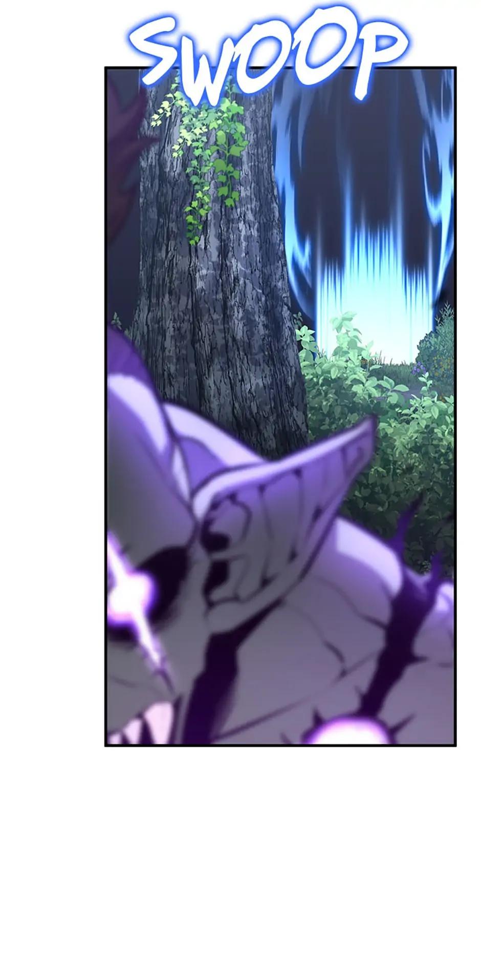 The Art of Reincarnation Chap 59 - Next Chap 60
