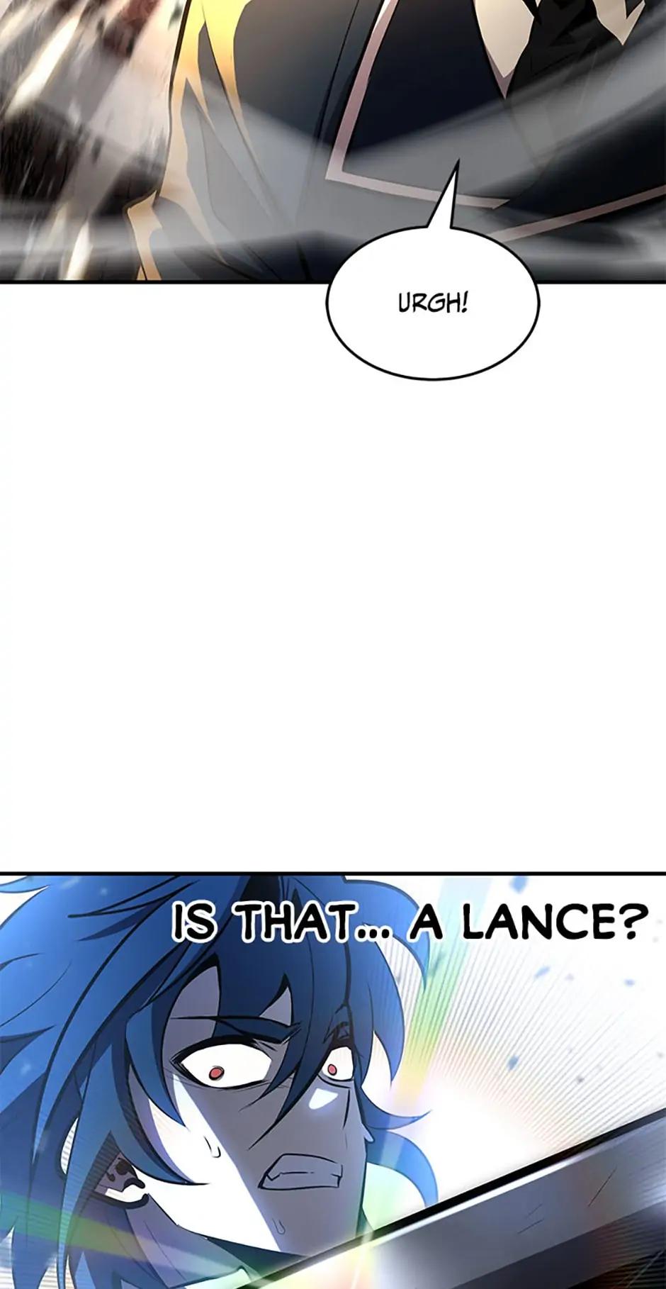 The Art of Reincarnation Chap 59 - Next Chap 60
