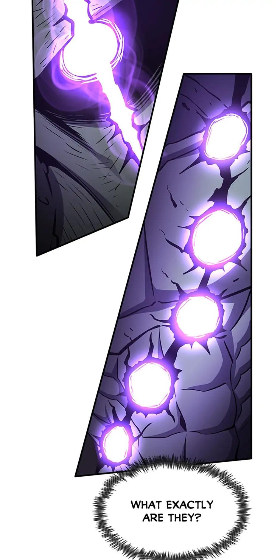 The Art of Reincarnation Chap 59 - Next Chap 60