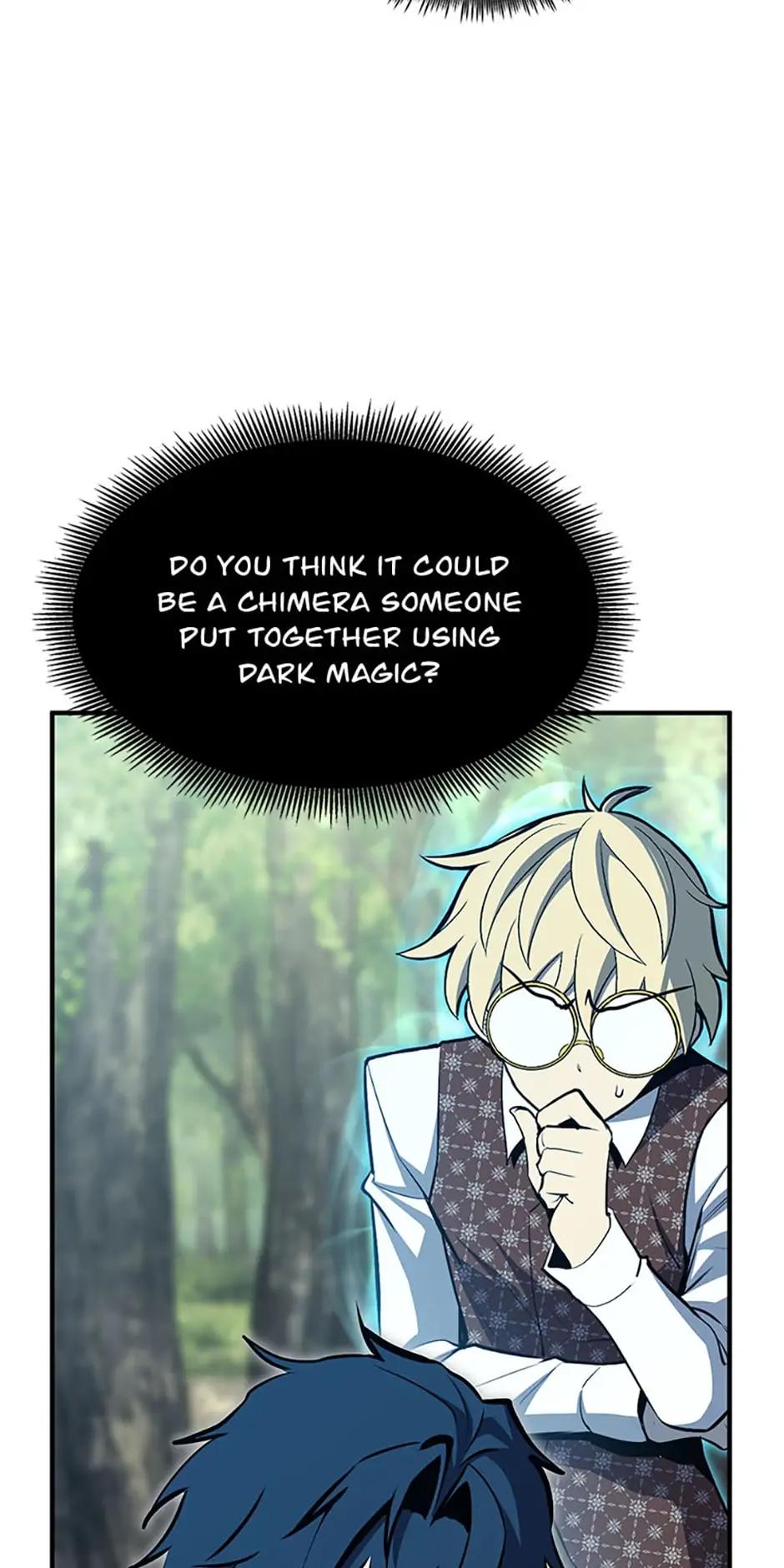 The Art of Reincarnation Chap 59 - Next Chap 60