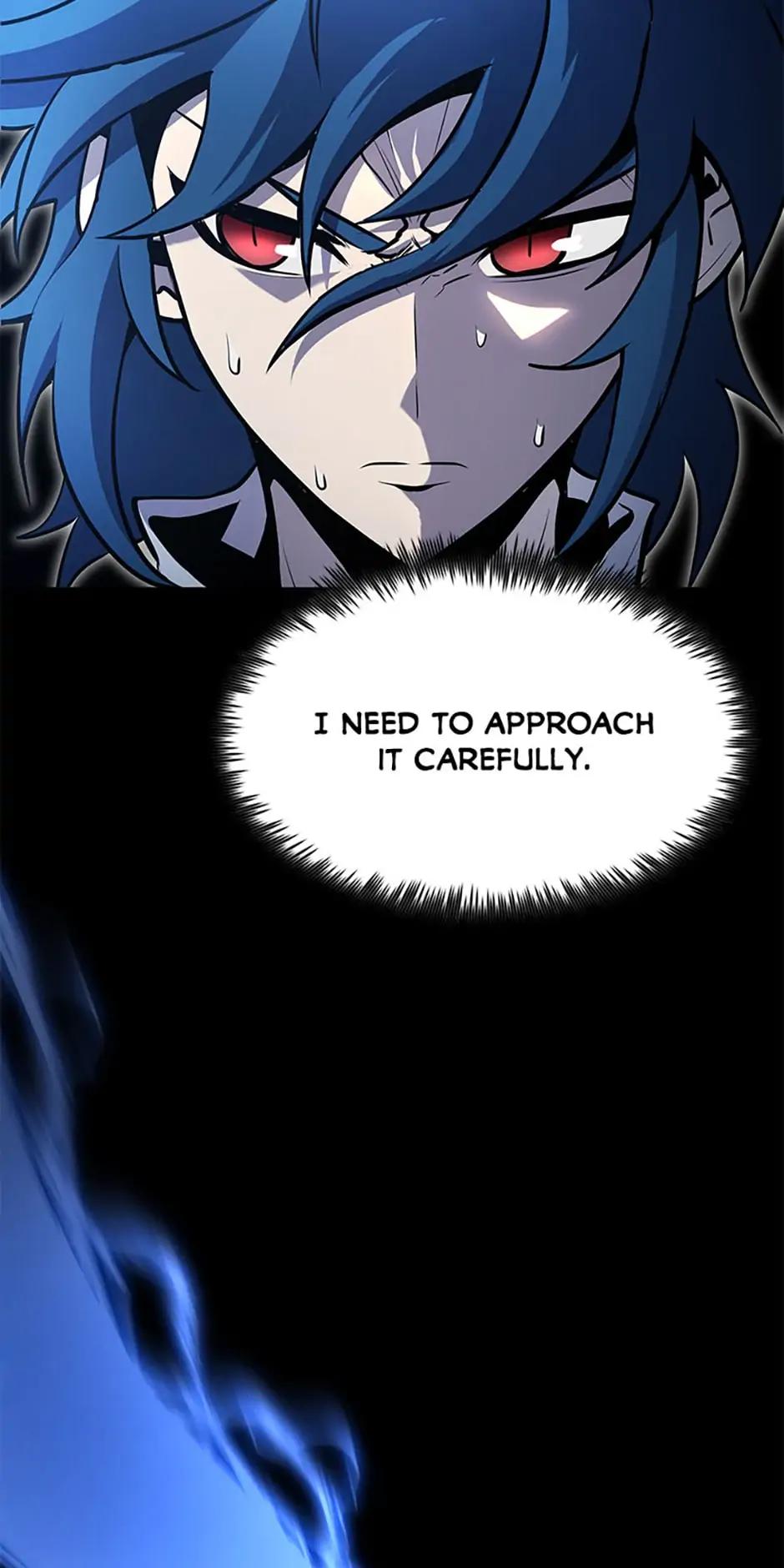 The Art of Reincarnation Chap 59 - Next Chap 60