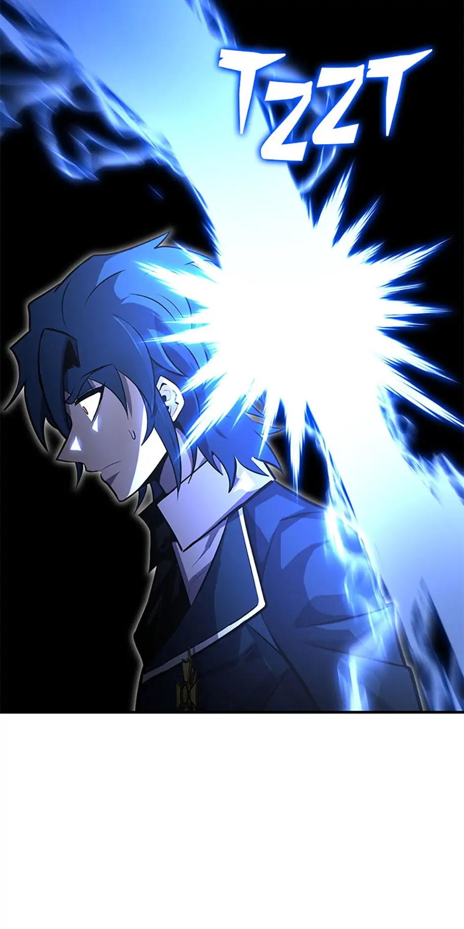 The Art of Reincarnation Chap 59 - Next Chap 60