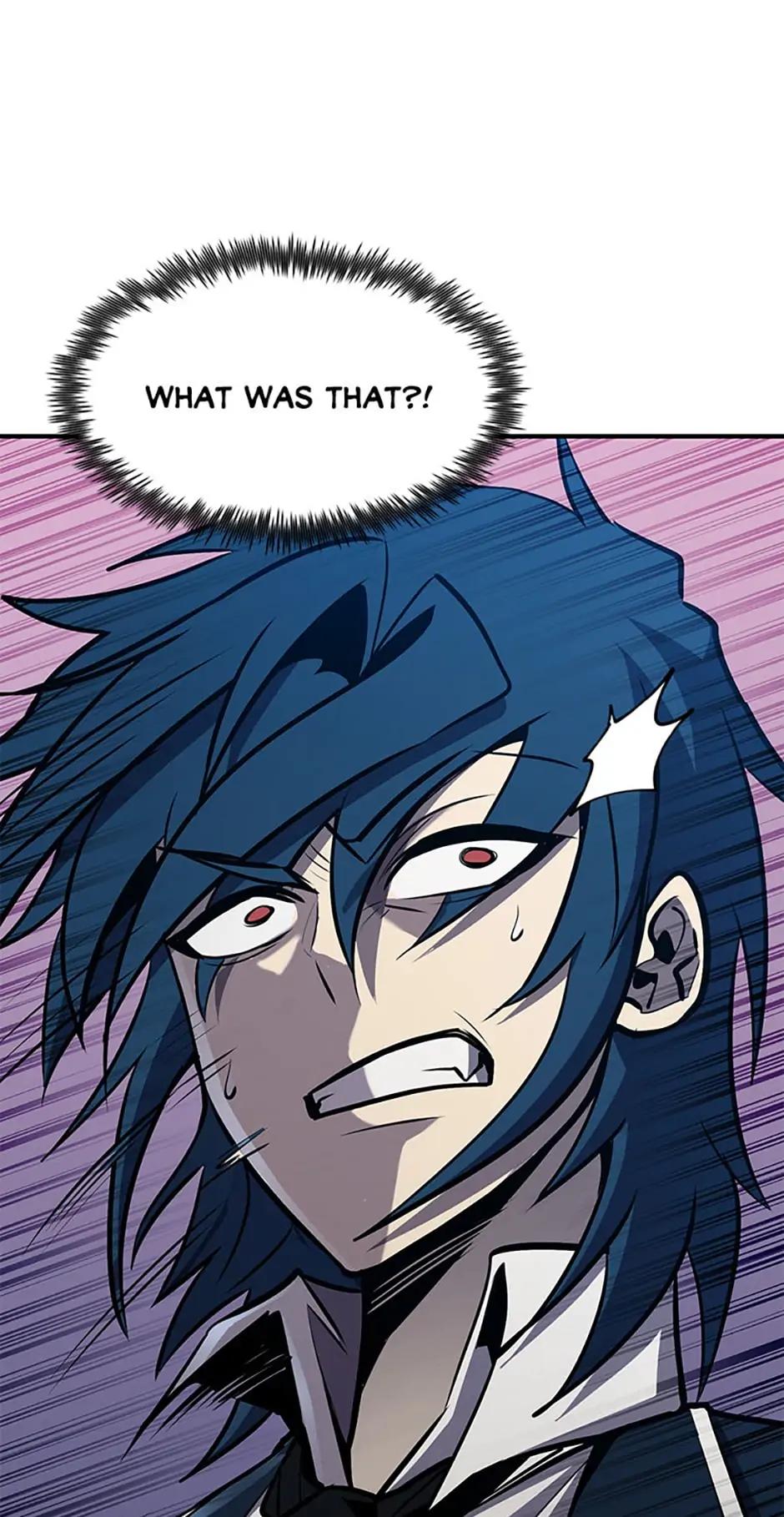 The Art of Reincarnation Chap 59 - Next Chap 60