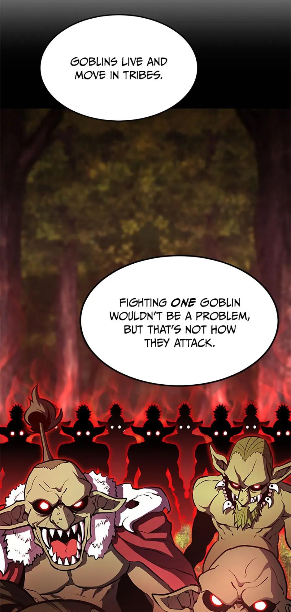The Art of Reincarnation Chap 59 - Next Chap 60