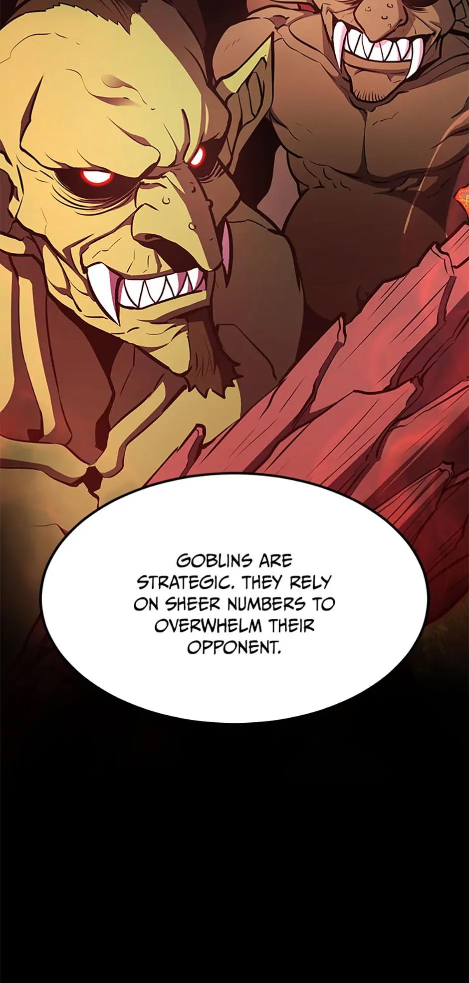 The Art of Reincarnation Chap 59 - Next Chap 60