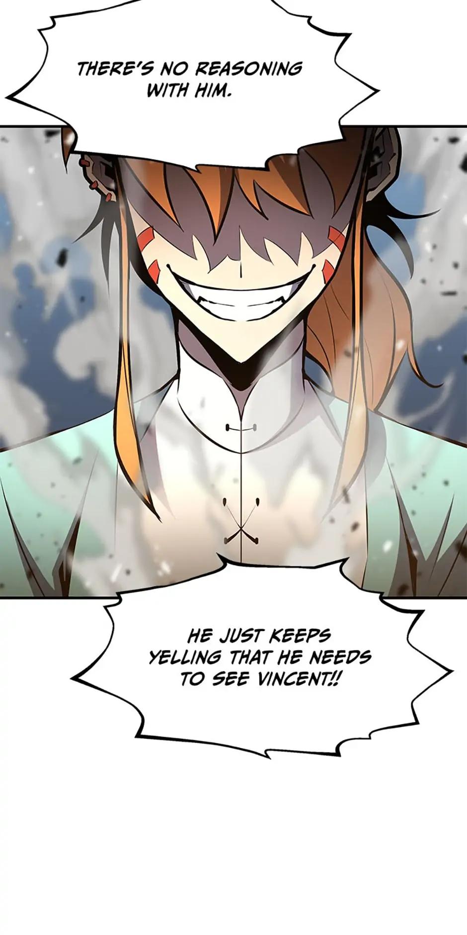 The Art of Reincarnation Chap 59 - Next Chap 60