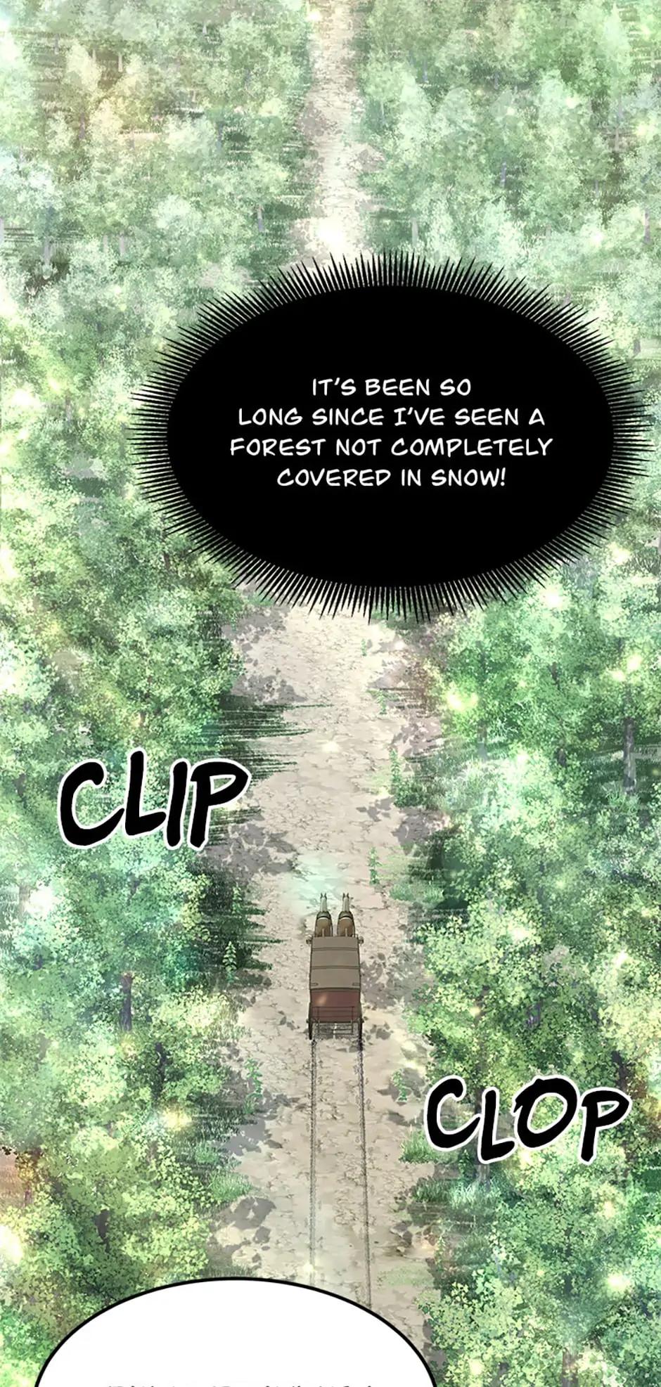 The Art of Reincarnation Chap 59 - Next Chap 60