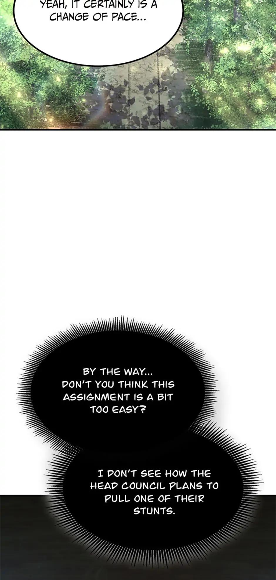 The Art of Reincarnation Chap 59 - Next Chap 60