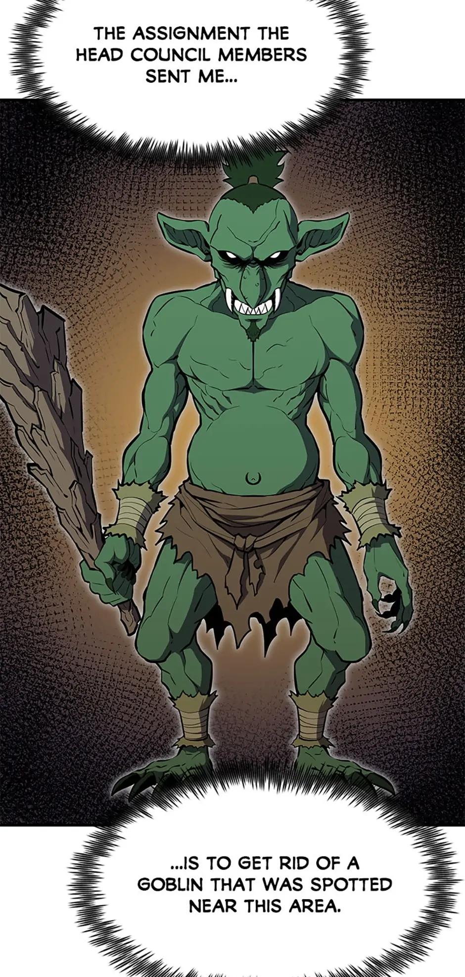 The Art of Reincarnation Chap 59 - Next Chap 60