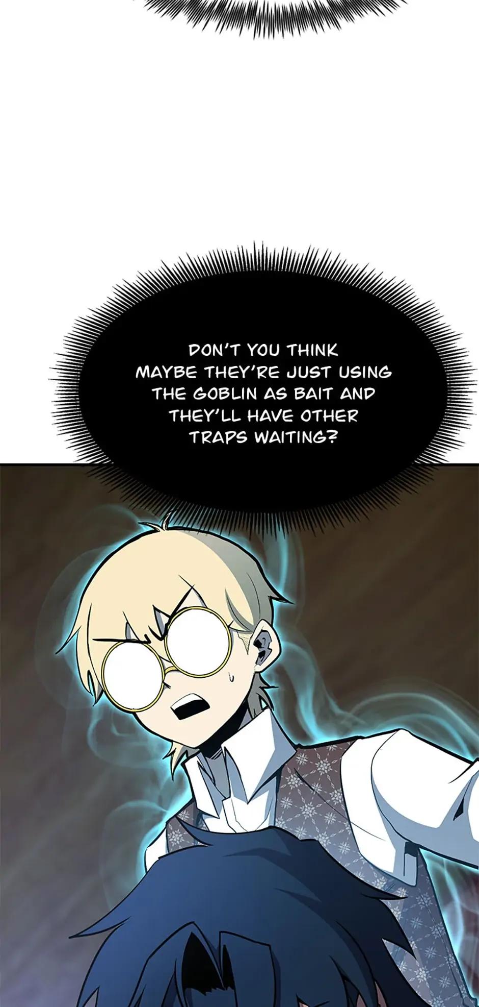 The Art of Reincarnation Chap 59 - Next Chap 60