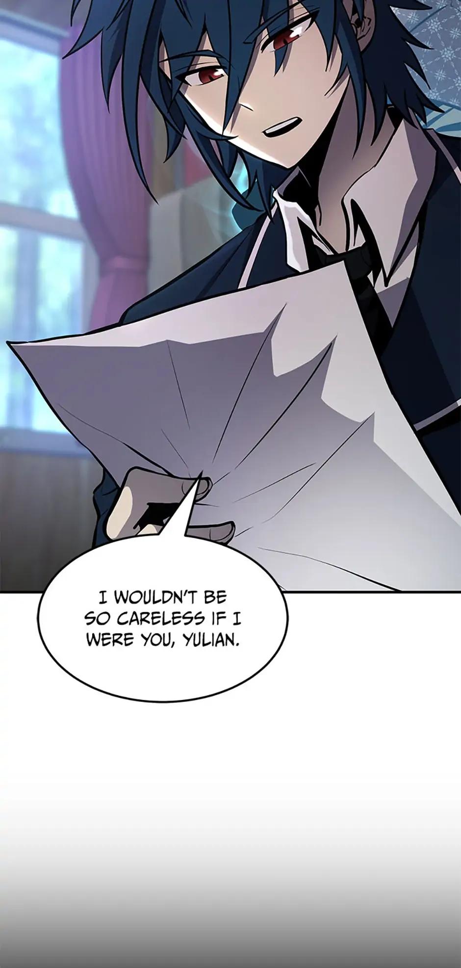 The Art of Reincarnation Chap 59 - Next Chap 60