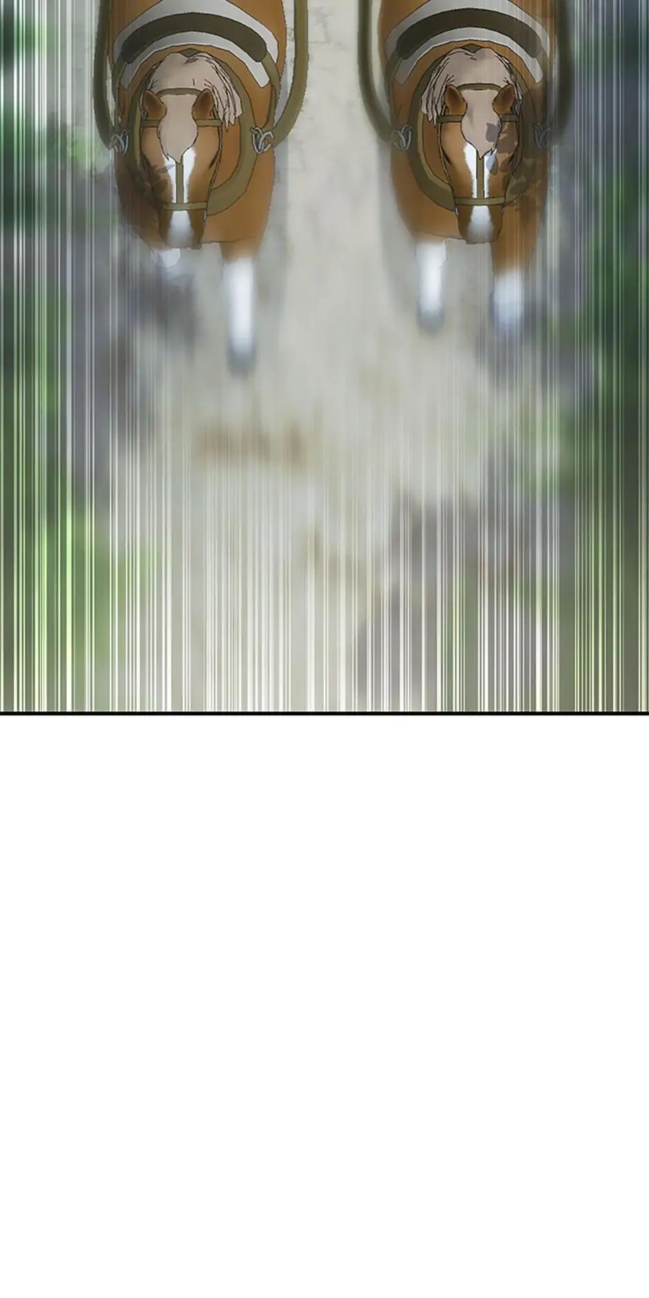 The Art of Reincarnation Chap 59 - Next Chap 60