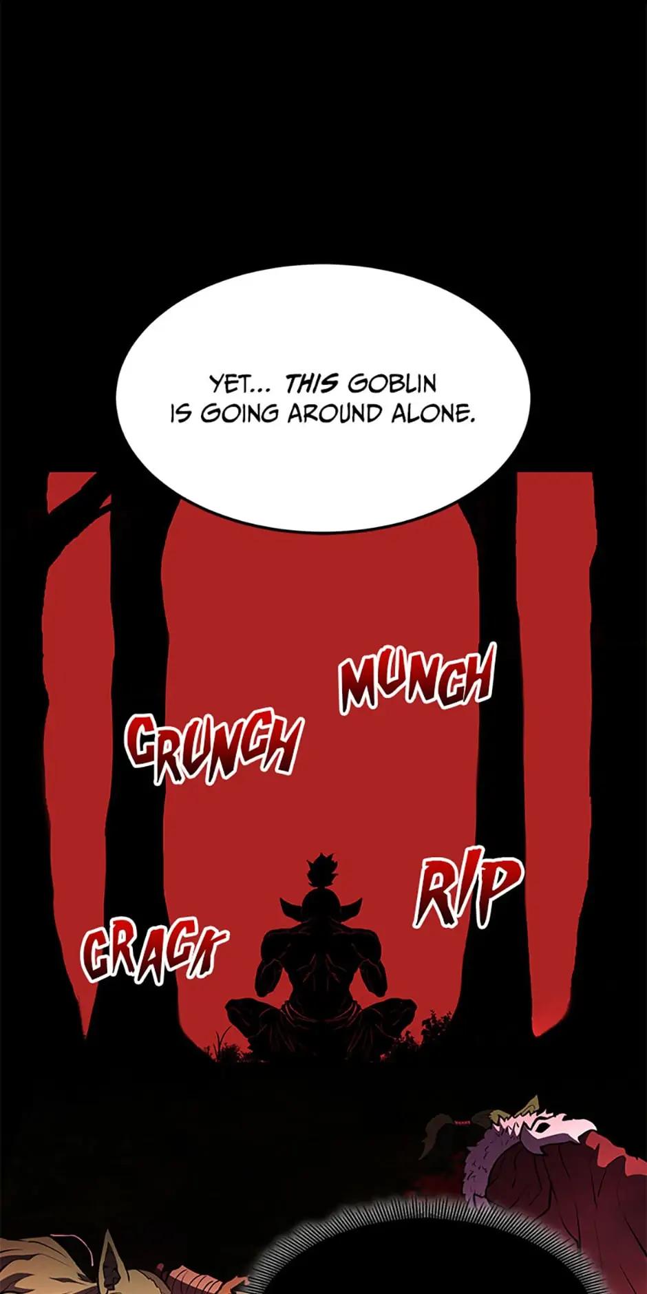 The Art of Reincarnation Chap 59 - Next Chap 60