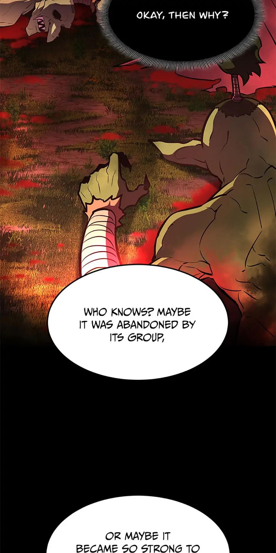 The Art of Reincarnation Chap 59 - Next Chap 60