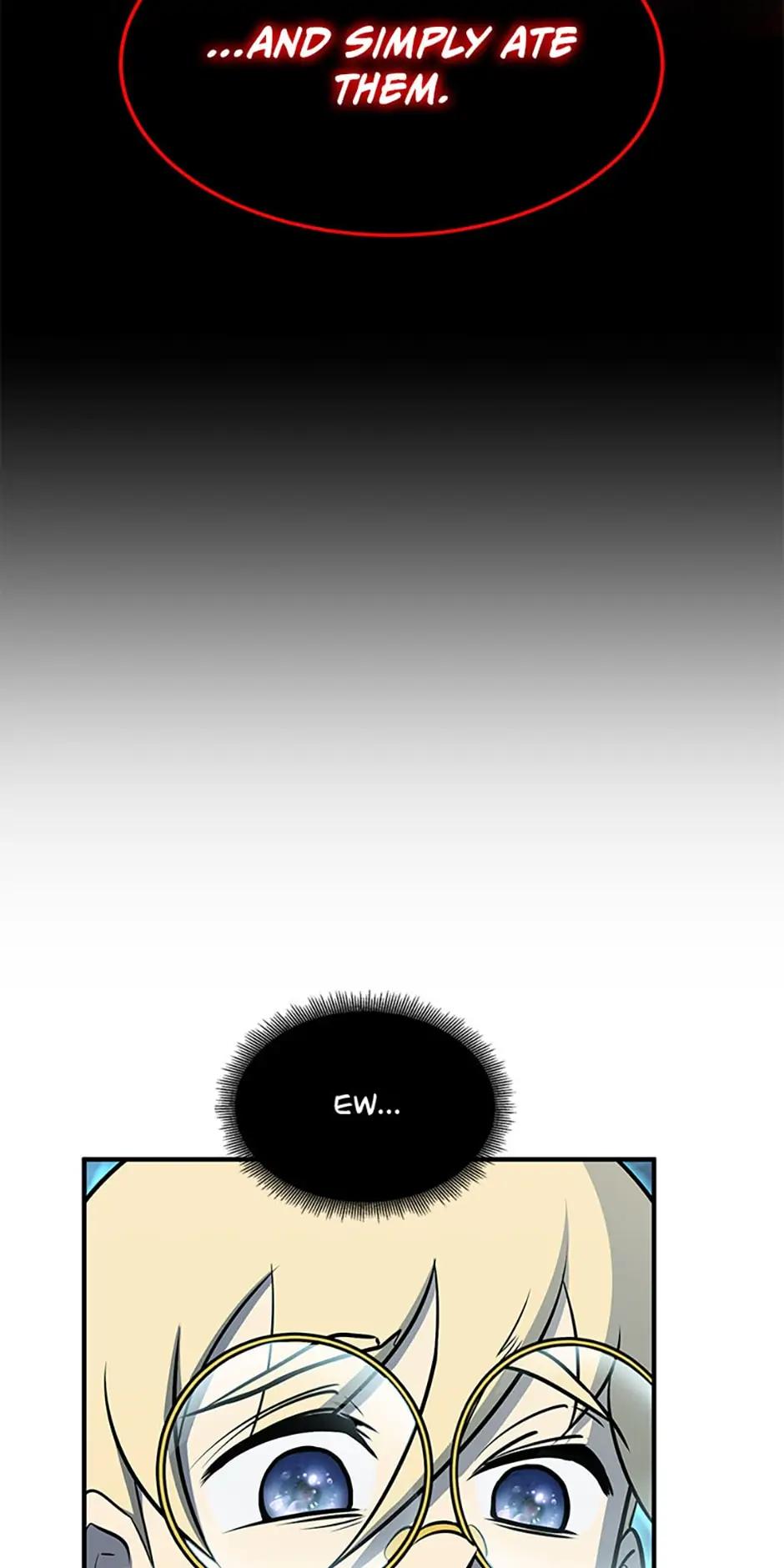 The Art of Reincarnation Chap 59 - Next Chap 60