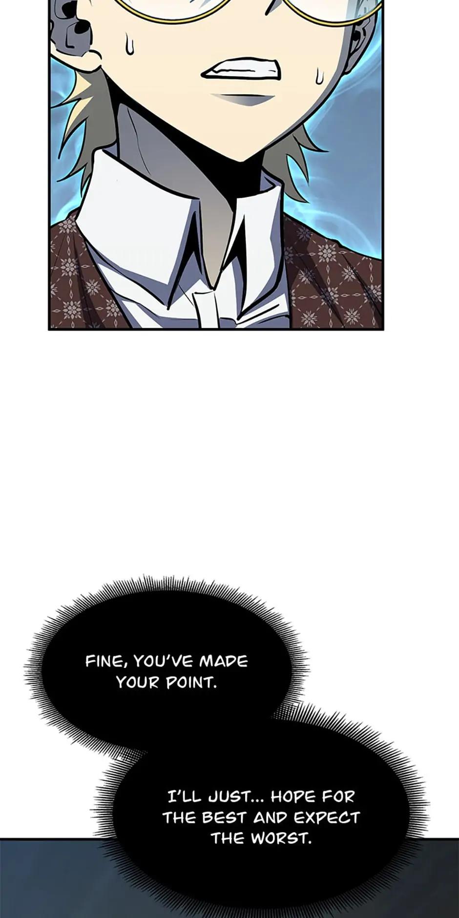 The Art of Reincarnation Chap 59 - Next Chap 60