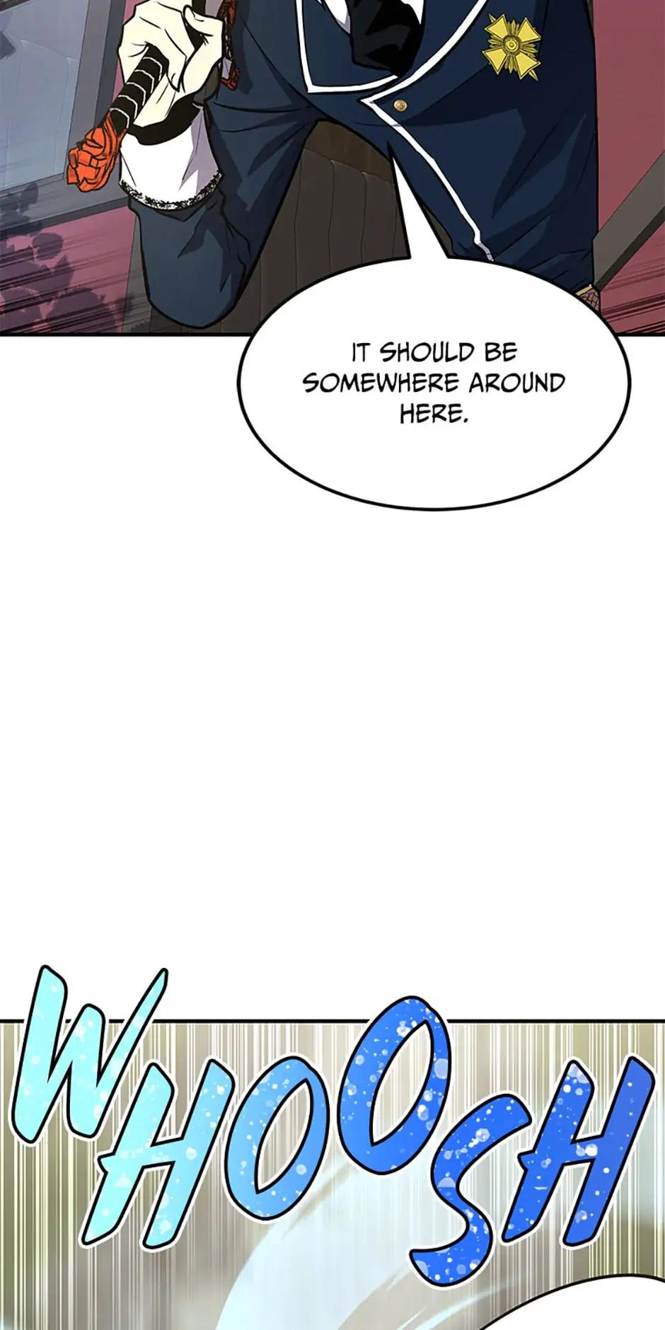 The Art of Reincarnation Chap 59 - Next Chap 60