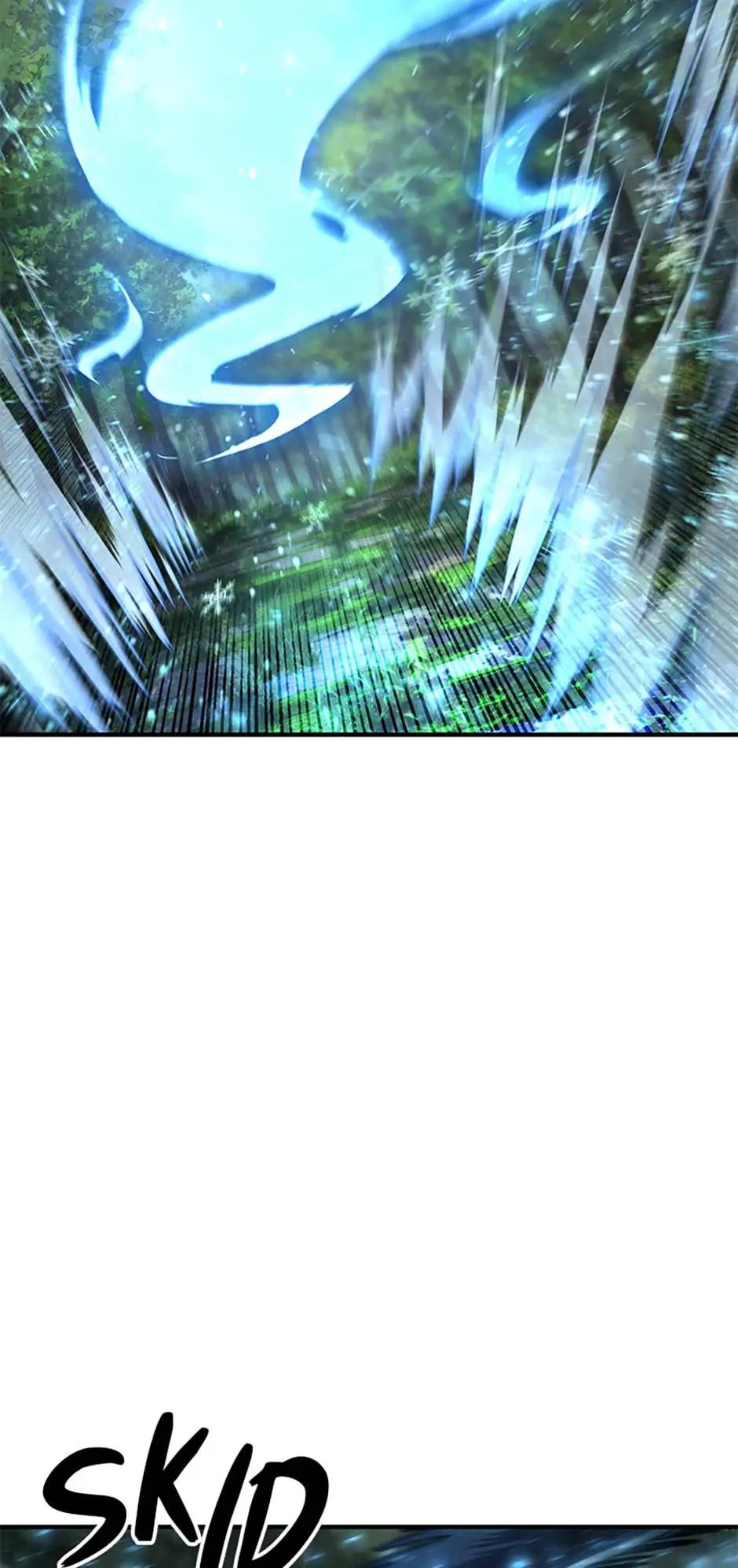 The Art of Reincarnation Chap 59 - Next Chap 60