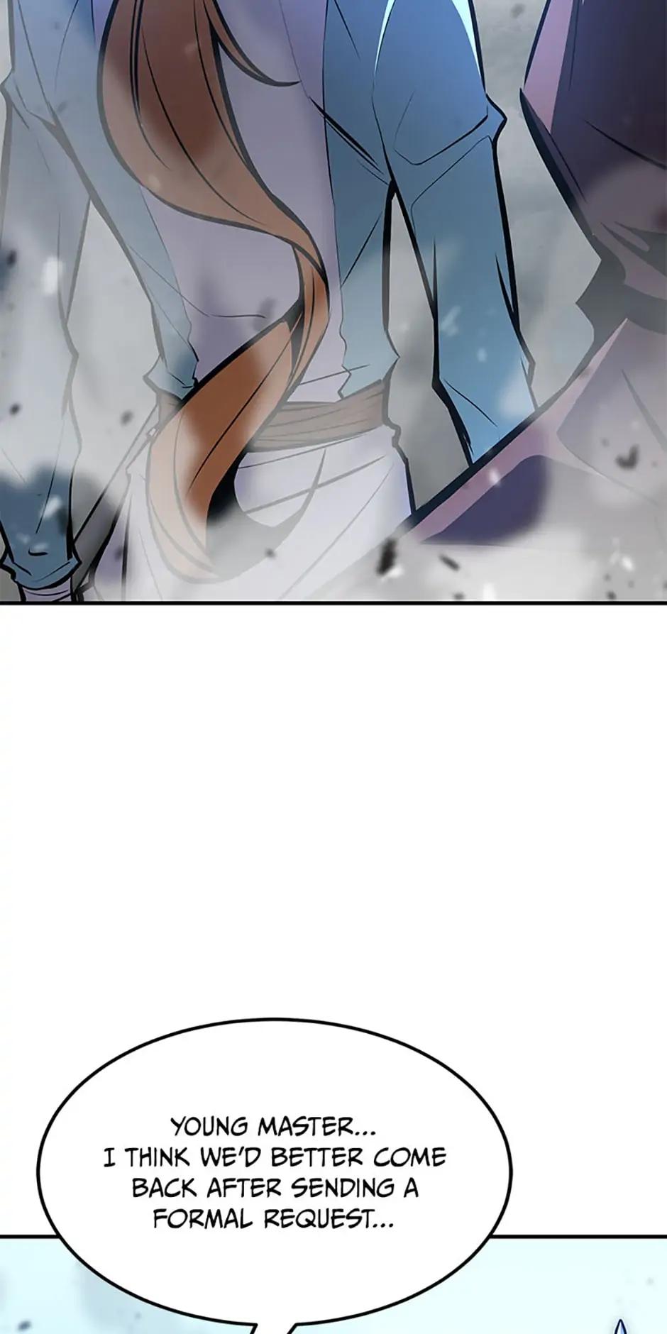 The Art of Reincarnation Chap 59 - Next Chap 60