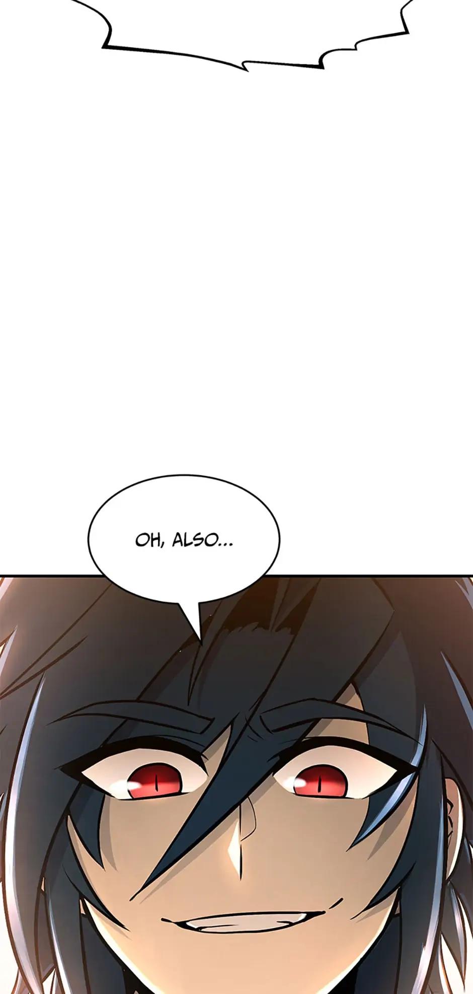 The Art of Reincarnation Chap 59 - Next Chap 60
