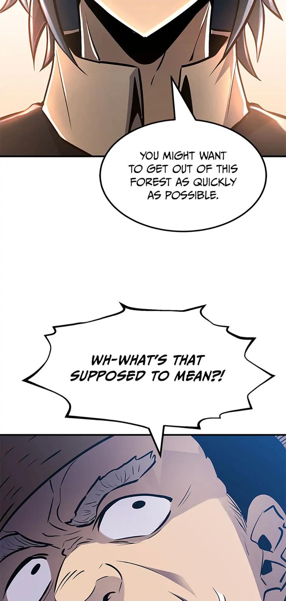 The Art of Reincarnation Chap 59 - Next Chap 60