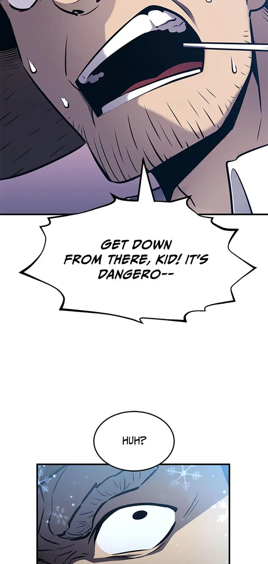 The Art of Reincarnation Chap 59 - Next Chap 60